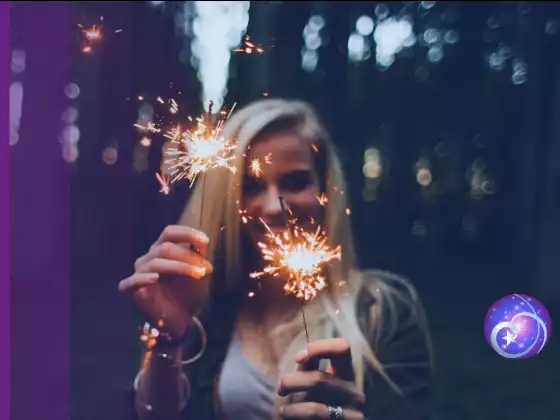 Inspired Manifesting - Elevate Your Energy and Ignite Your Dreams