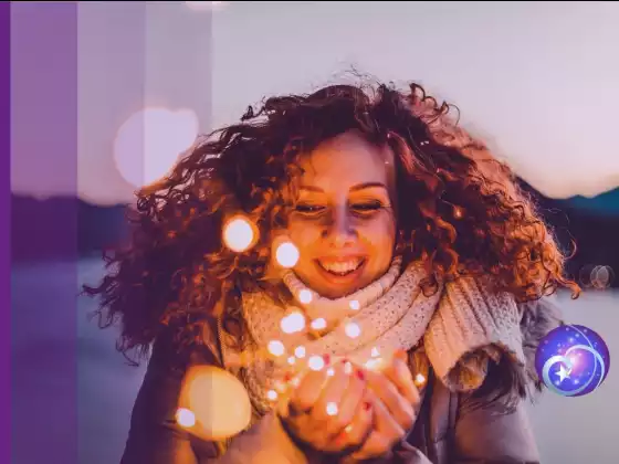 Akashic Wisdom and Your Prosperity