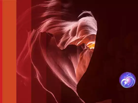 Akashic Records Practitioner Certification