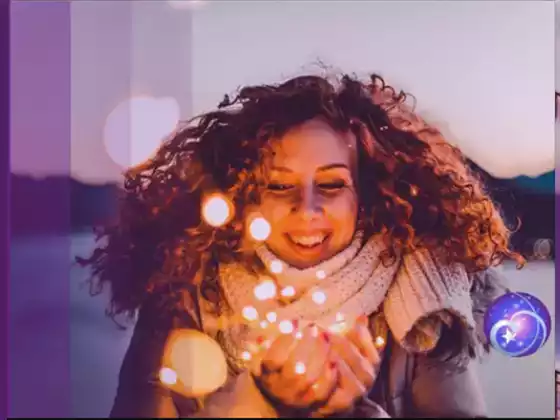 Shining Akashic Light on Your Prosperity