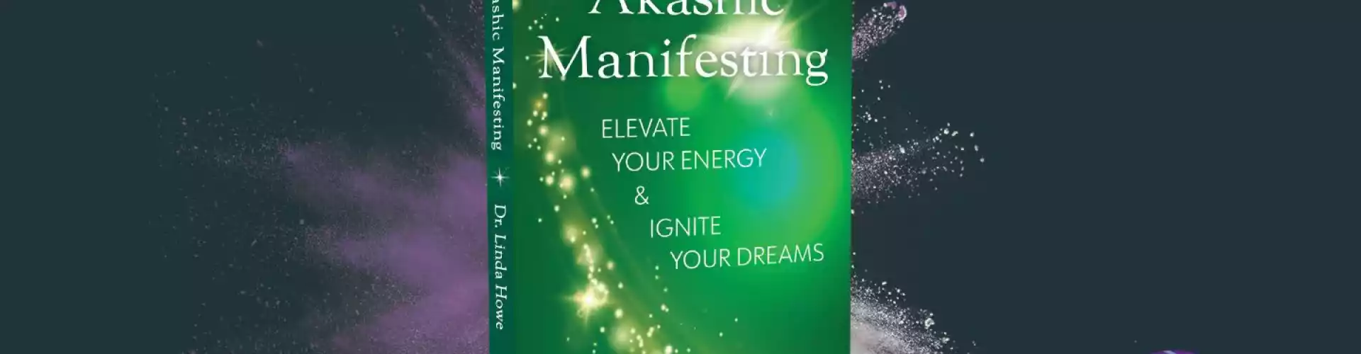 Akashic Manifesting Gift – Transform Your Relationships with Obstacles & Grievances Exercise